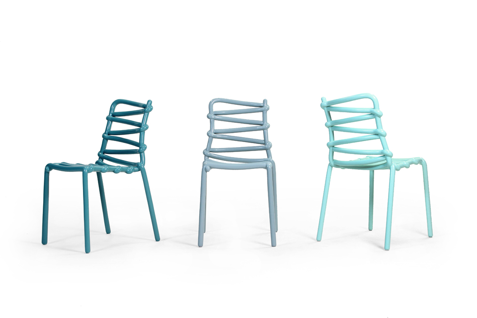 loop-chair-design