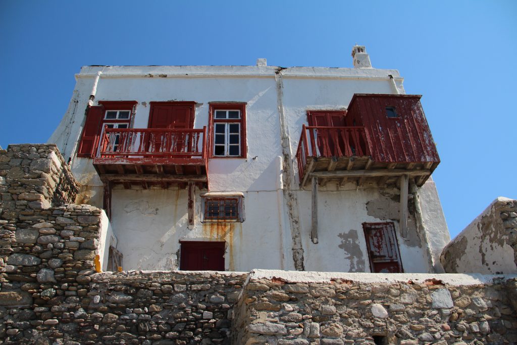 eski-mykonos-evleri