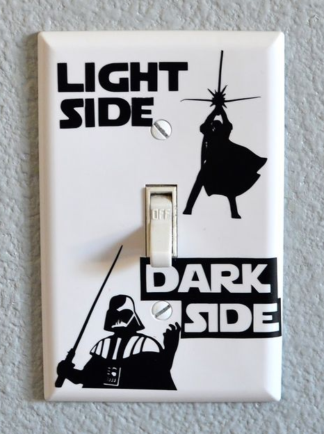 dark-side-light-side
