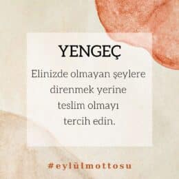 Yengeç Burcu Eylül Ayı Burç Yorumları 2022