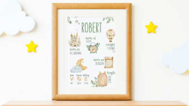 bebek-dogum-duyuru-karti