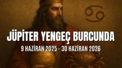 jupiter-yengec-burcu-etkileri