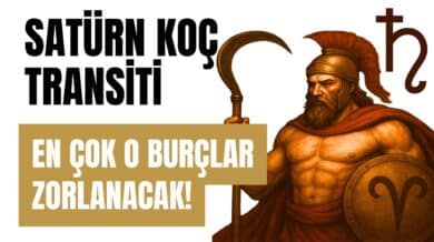 saturn-koc-transiti