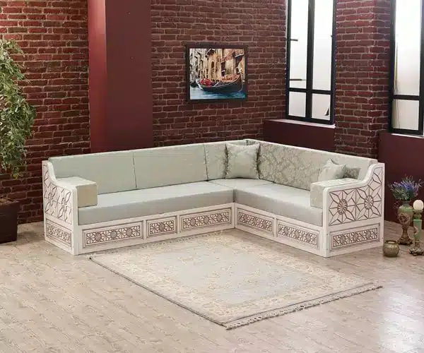 geleneksel-sark-kosesi