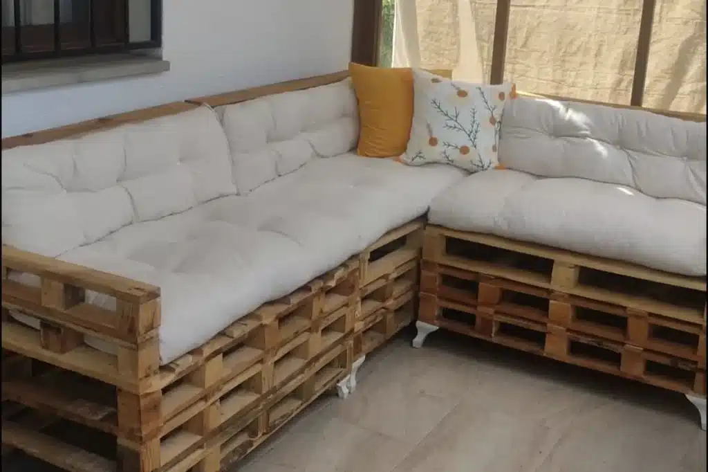 palet-minderi-sark-kosesi