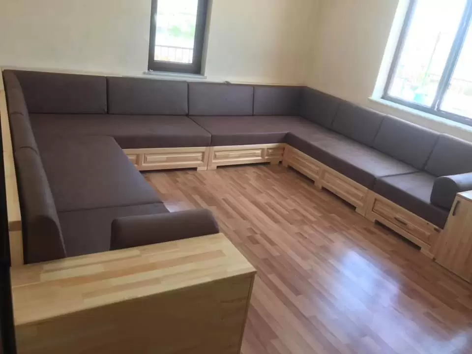 sandikli-sark-kosesi