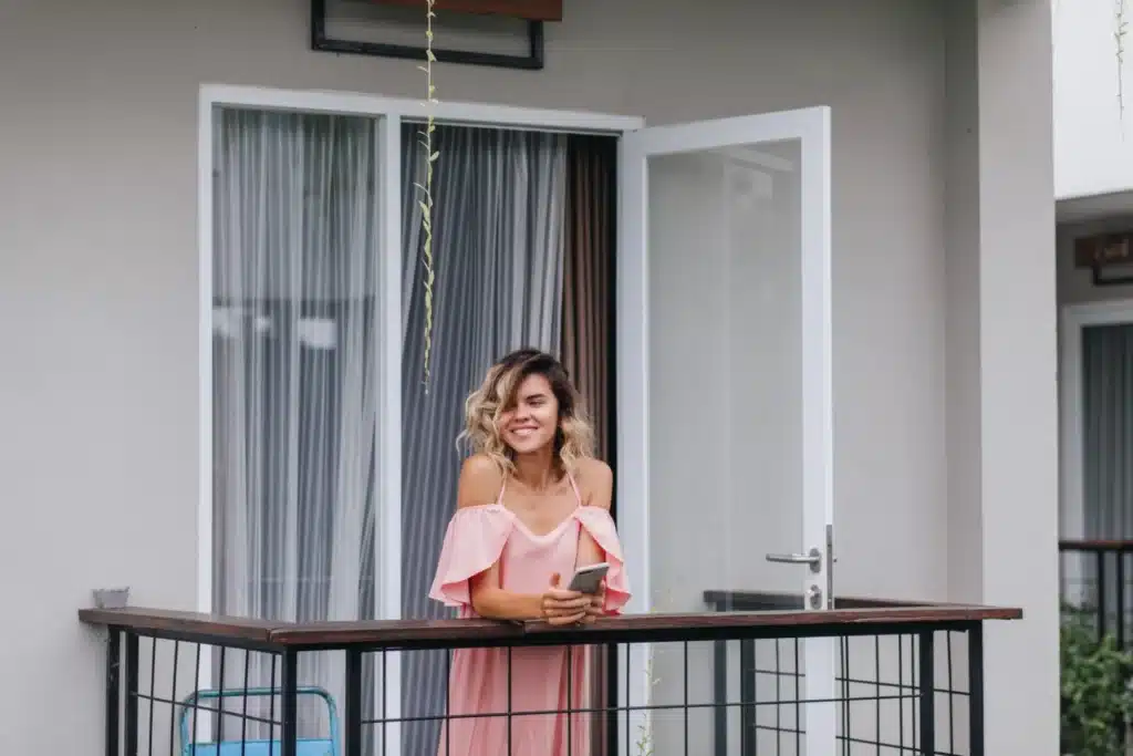 adopen-pvc-kaapi-modelleri