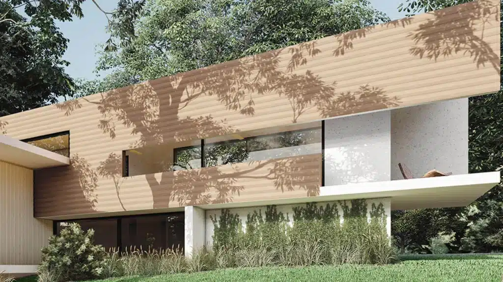 modern-villa-dıs-cephe-uygulamalari