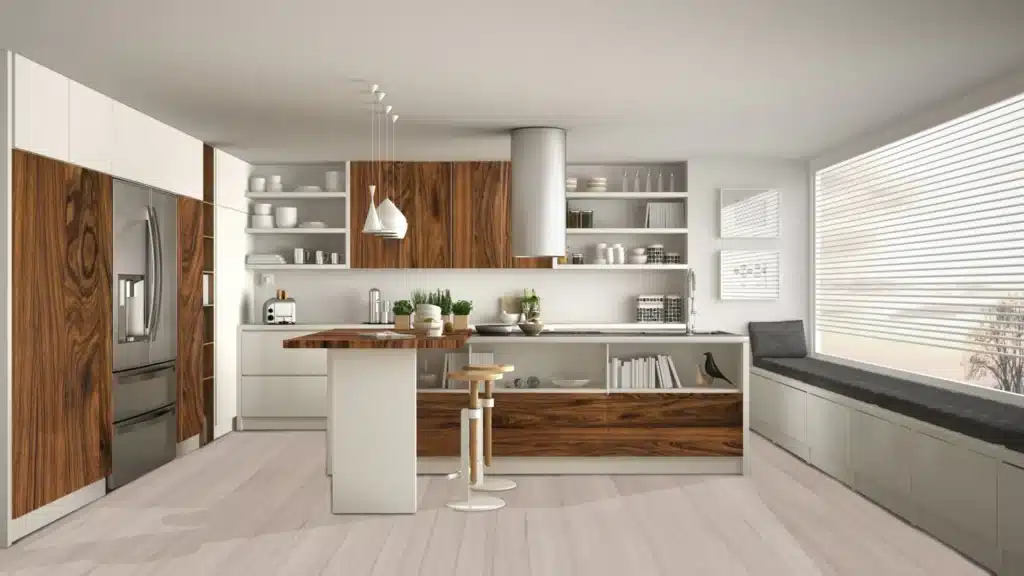 mutfak-zemin-kaplama-secenekleri