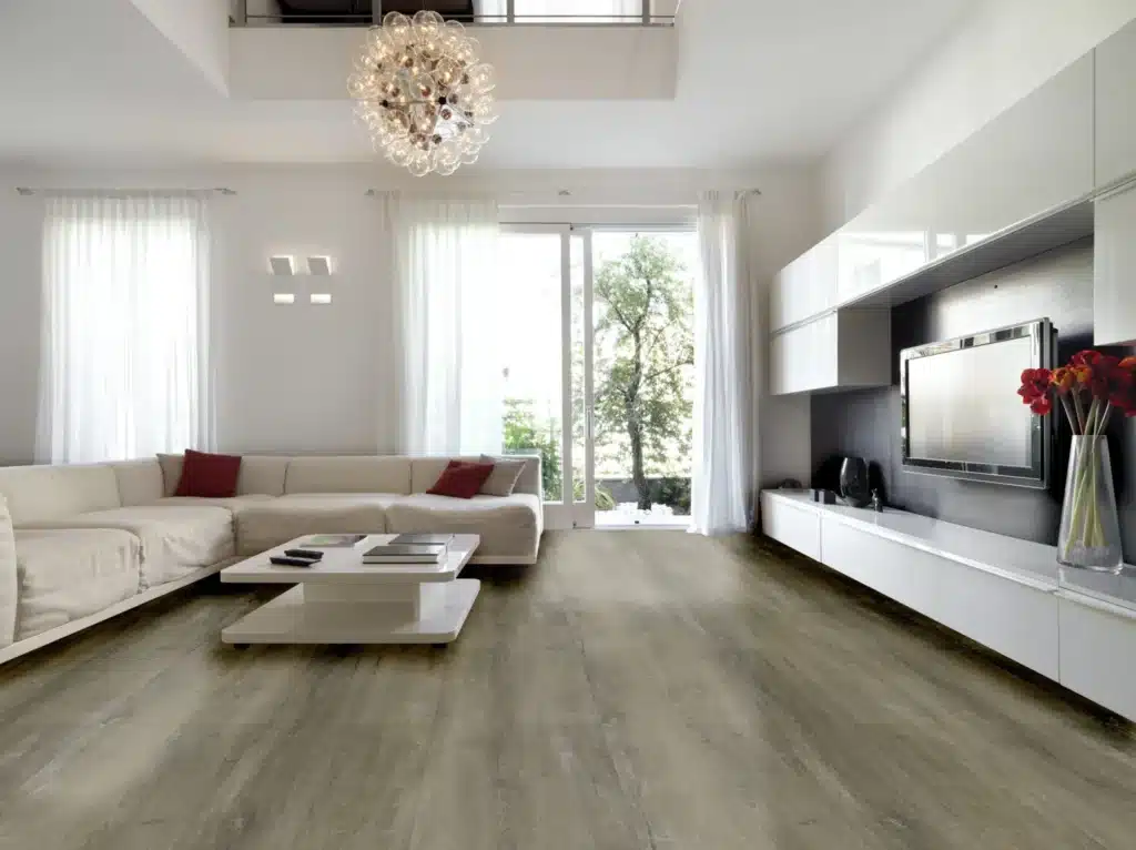 salon-zemin-kaplama-nasil-olmali