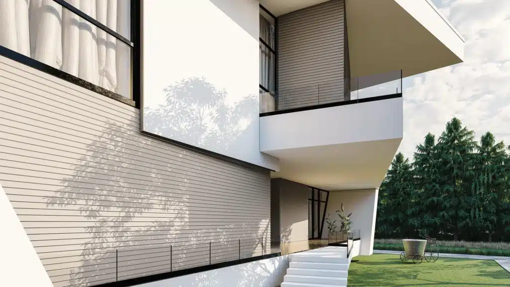 villa-dis-cephe-iyilestirme-uygulamalari