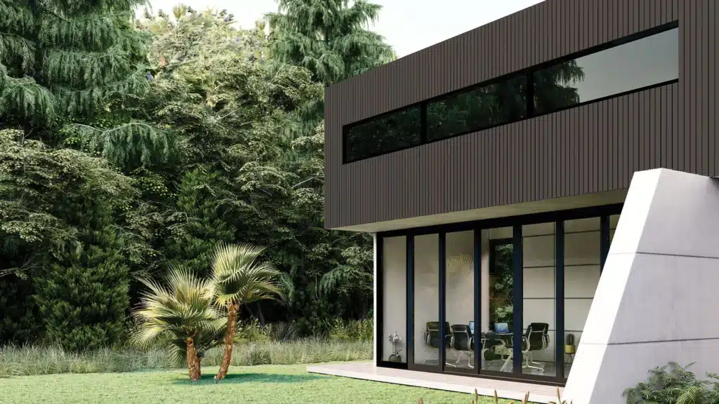 villa-dis-cephe-uygulamalari