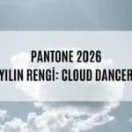 pantone-2026-yilin-rengi