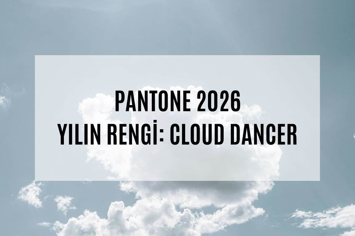 pantone-2026-yilin-rengi